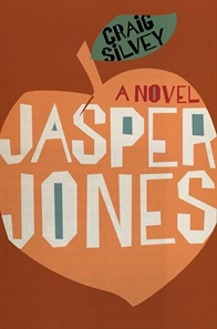 Image result for Jasper Jones novel image